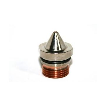 Nozzle 1.2 Apelio
