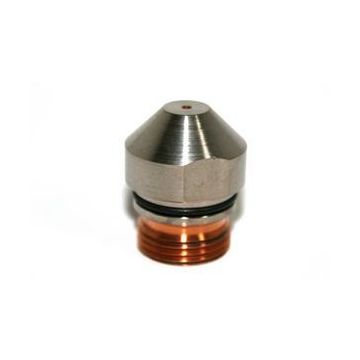 Nozzle 3.0mm HP