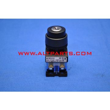 Switch AR22JR-2A20A