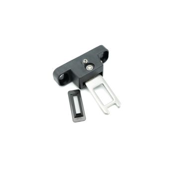 Switch Door Actuator Key