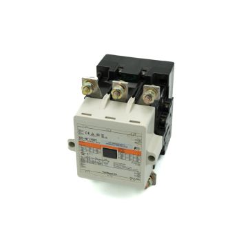 SC-N7 100v Contactor