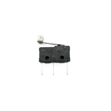 Micro Switch UM50E70F01 / ZM50E70F01