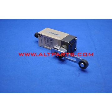 Limit Switch HL5030
