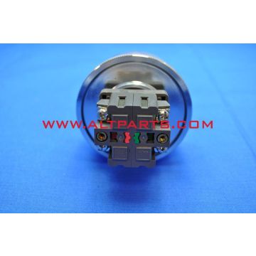 Push Button  Switch for SPH  