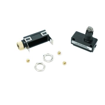 Limit Switch