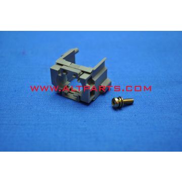 Socket forTool Change Switch contact
