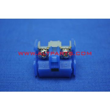 Contact Block for AH or AR