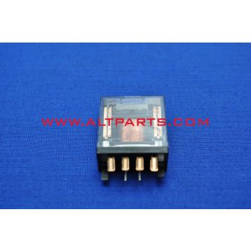 244-Relay NCD-DC24V