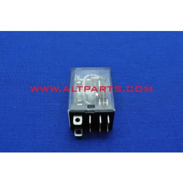 Relay LY2N-D2  24v DC