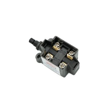 HFE Foot Switch ZS 232-11