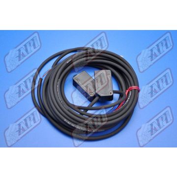 PZ-M51P Photo Switch