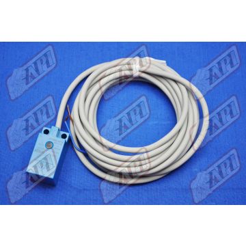 Proximity Switch FL2R-7K6S-L3