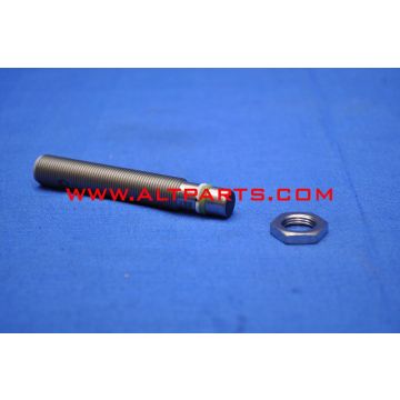 BES516-300-s 298-s 4-d Prox Switch