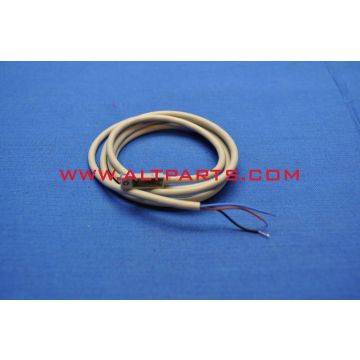 Proximity Switch