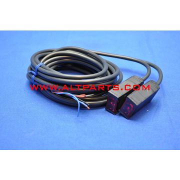 ES3-AT11 Photo Switch