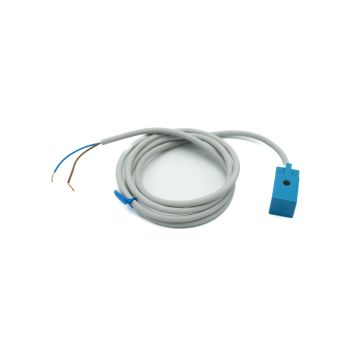 EM CLAMP  Position Switch 