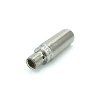 Optical Sensor OGE301