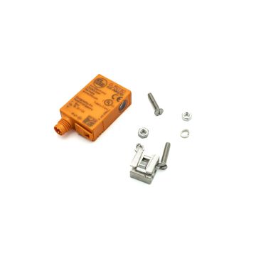 Optical Sensor OJ5030