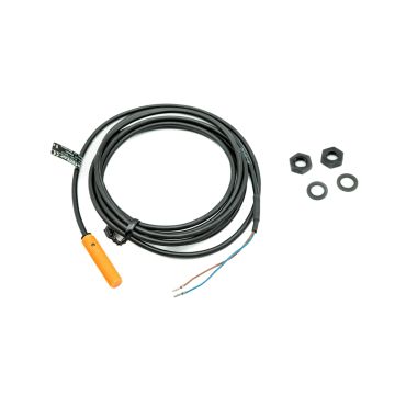 IFM Sensor A00677