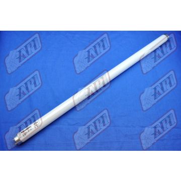 Amada # 71398303 / 71361183 / PL20SDG / FL20SS-W/18