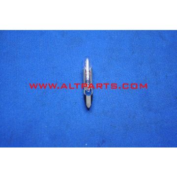 Bulb 24v 50ma 3000c Panel