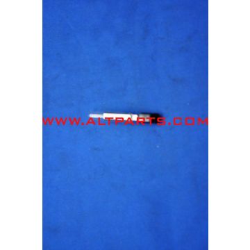 Bulb 24v 50ma 200B  Panel