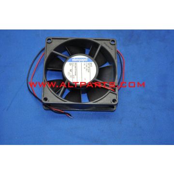 Cooling Fan HFB
