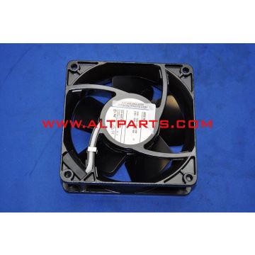 Cooling Fan HFB