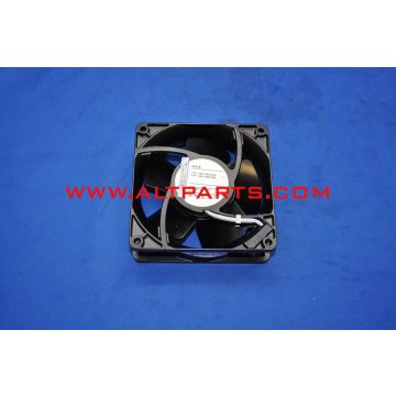 Fan 6M Control Top Fan