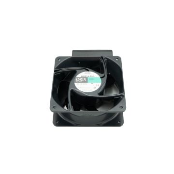 D1 Cooling Fan 200vac
