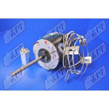Chiller Fan Motor 460volts