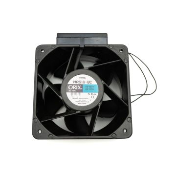 MRS18-BC 100v fan