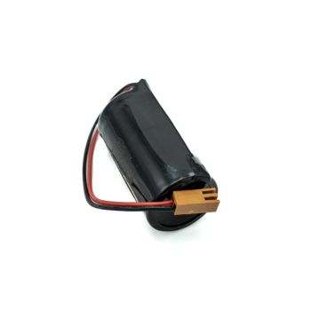 Laser Battery (Ground Shipping Only)