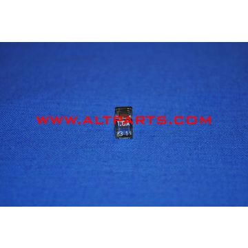 Fuse A60L-0001-0172#DM1.0