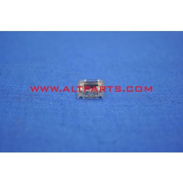 Fuse A60L-0001-0290#lm32c