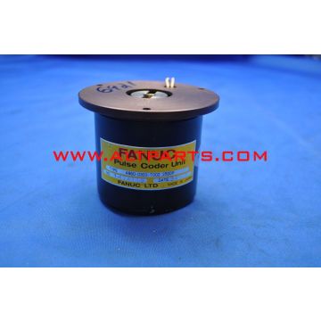 Encoder-A860-0303-T002 