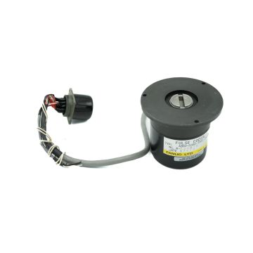 Pulse Coder A860-0300-T200