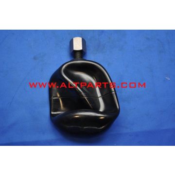 Accumulator Bladder