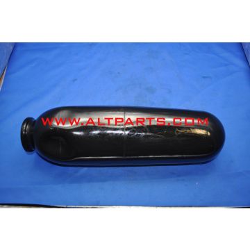 Accumulator Bladder For Nippon