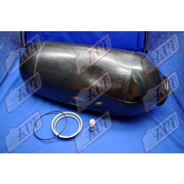 Accumulator Bladder
