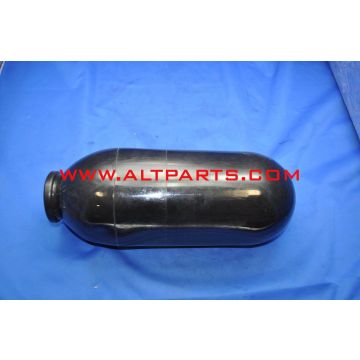 Accumulator Bladder 