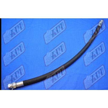 Hydraulic Hose
