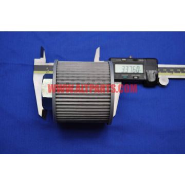 Suction Strainer SFT-08-150W