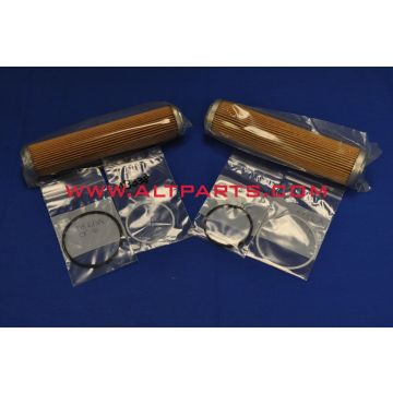 Filter Kit-Vipros 358