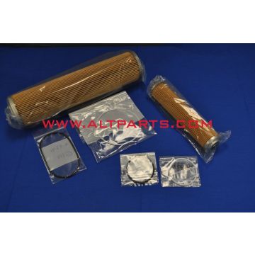 Filter Kit-Vipros 358,368k