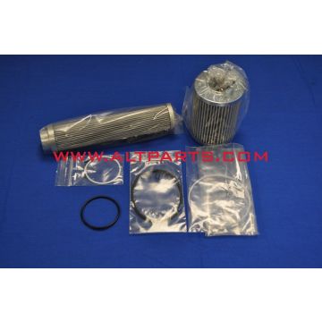 Filter Kit-Vipros 345,357,367