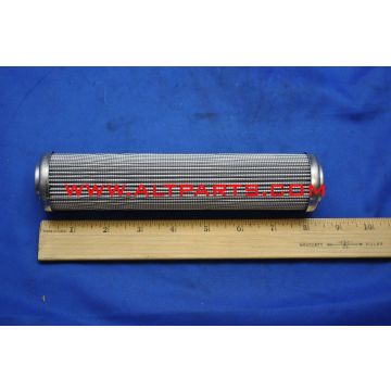 Filter-P-GF-A-03-3-6M