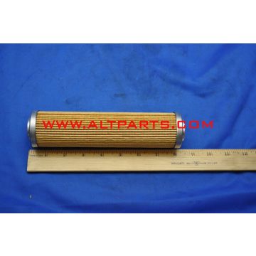 Filter-P-GF-A-06-3-10U