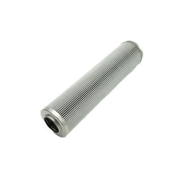 Filter-P-GC-12-5-6M