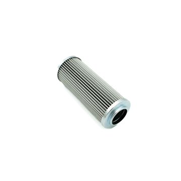 Filter-P-UH-06A-3M